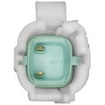 thumbnail image 4 of Door Lock Actuator, 4 of 4