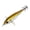 07 90mm, variant on 73mm/90mm Night Fishing Lures Glow Baits Squid Jigs Lures Sea Fishing Tackle Floating Fishing Lurs Baits