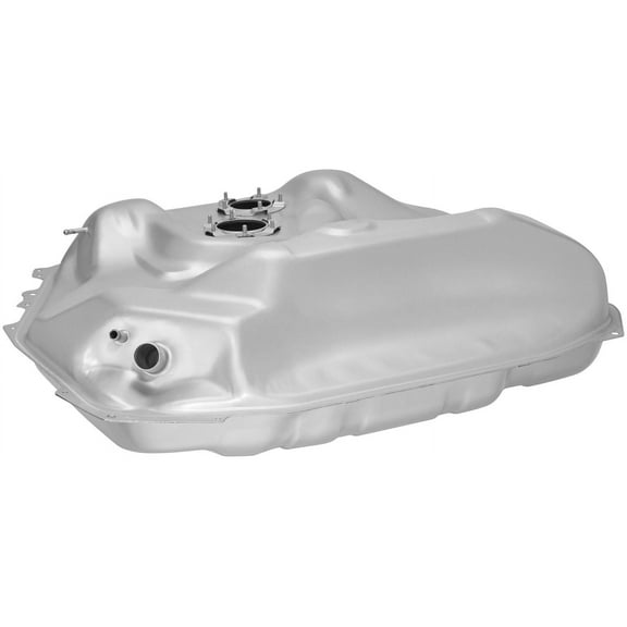 Spectra Premium HO11A Fuel Tank