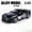 Black-Box, variant on 1: 32 Mustang GT500 Fast & Furious Alloy Car Model Diecasts Toys With Sound and Light Vehicles Decoration Toys Adults Kids Gifts