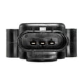 thumbnail image 5 of NTK Throttle Position Sensor, 5 of 5