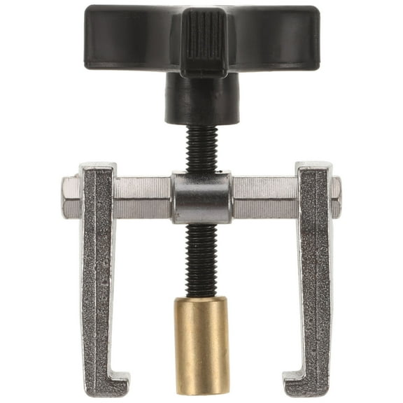 Clispeed Car Wiper Arm Puller Removal Tool Easy to Use Multi Color Design