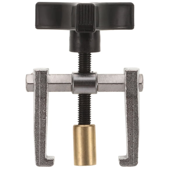 HAMPPLIES Extractor De Para Limpiaparabrisas Material Resistente Y Operación Sencilla