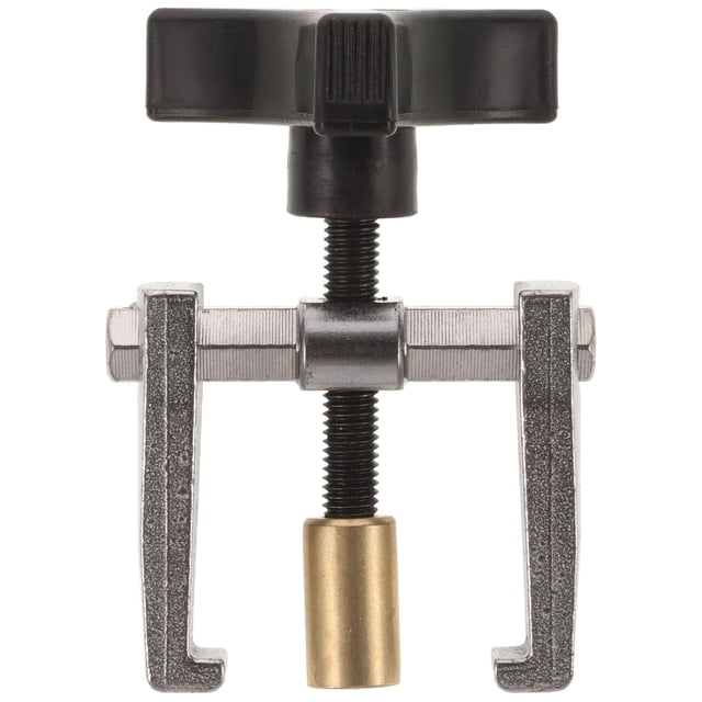 HAMPPLIES Extractor De Para Limpiaparabrisas Material Resistente Y Operación Sencilla