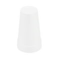 thumbnail image 3 of Solo Disposable Drinking Cup White Styrofoam 20 oz. 25 Ct 20J16, 3 of 3