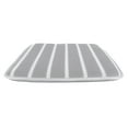 thumbnail image 2 of Shower Chair Cushion, Multipurpose Shower  Cushion  for Sitting for Shower Benches, 2 of 7