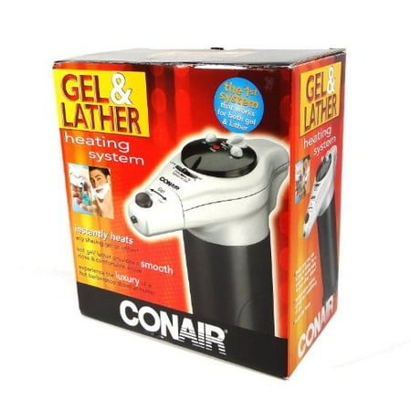 soothes moisturizes shaving lather gel ladies machine dialog displays option button additional opens zoom