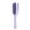 A, variant on Joernso Scalp Massage Brush Double-sided Shampoo Brush with Long Handle Scalp Massager Comb for Men Women 2-in-1 Hair Scrubber Fine Wide Teeth Detangling