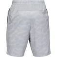 thumbnail image 6 of Under Armour Mens MK1 Shorts Printed, 6 of 8