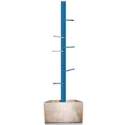 Extend Your Reach Upper Extremity Body Exerciser