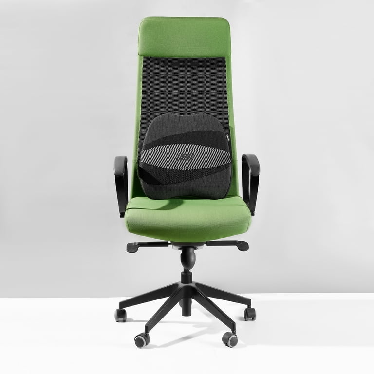 Ikea Markus Chair Ikea Chair Adjustable Height Ikea Markus Neck