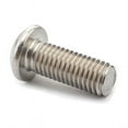 thumbnail image 4 of 100 Piezas M6 acero inoxidable 304 tornillos cabeza Allen M5x8mm, 4 of 6