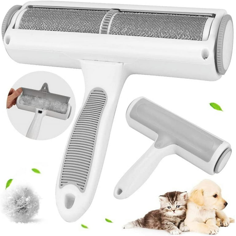 6 Best Pet Hair Removers For A Fur-free Home (23+ Tested!) - Dog Lab