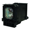 thumbnail image 2 of Dukane 456-8806 Philips Projector Lamp Module, 2 of 5