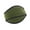 B, variant on Comfortable Ear Warmer Unisex Sport Headbands Windproof Elastic Headbands for Outdoor Activity