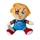 thumbnail image 1 of Muñeca de peluche It Clown Anime de 25 cm para decoración, 1 of 1