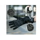 thumbnail image 4 of Guantes Para Moto Motociclista Xtellar negro Mujer Y Hombre Pz03, 4 of 4
