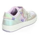 thumbnail image 3 of Tenis Tropicana Multicolor Para Niña [TRO1446] multicolor 19.5 MX, 3 of 8