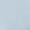 Black, variant on Women Ice Silk Sun Protection Jacket Lupf 50 Long Sleeve Sunscreen Clothing Whole Body Hooded Average Size