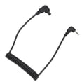 thumbnail image 4 of 2.5mmC3 Camera Remote Control Shutter Release Cable Cord, 4 of 8