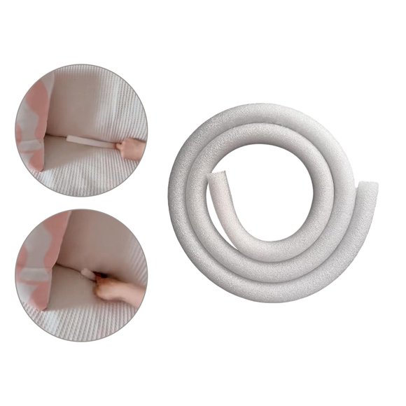 Slipcover Tuck Grips