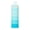 blue, variant on CoudarTitie Protein Container Food Storage Container Multipurpose Stackable Portable Protein Pink