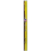 Wilson Antennas T2000 Series Antenna with 10 Inch Shaft