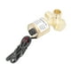 thumbnail image 1 of Válvula Neumática, Válvula Solenoide De Control Eficiente Multifuncional Para Compresor De Aire Para Bomba De Vacío Para Bomba De Presión, 1 of 7