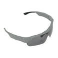 thumbnail image 1 of Gafas De Sol Deportivas Polarizadas, TR90 PC, Resistentes A Impactos, Ligeras, Llamadas De Voz, UV400, Gafas Para Exteriores, 1 of 7