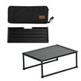 thumbnail image 4 of Folding table,Table Portable Table Portable Table Table Bbq Huiop Iuppa Picnic. Picnic Table Dsfen Buzhi, 4 of 6