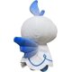 thumbnail image 3 of Figura de peluche Barbatos de 9,8 pulgadas, juguete Venti Spirit, muñeco de peluche suave, regalo de cumpleaños, decoración del hogar - -, 3 of 5