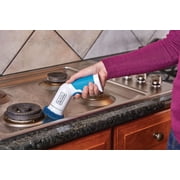 Black & Decker Power Scrubber