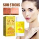 thumbnail image 4 of Protector solar facial, protector solar facial, protector solar en barra, hidratante facial Super Stick SPF50 40 g, protector solar SPF50, 4 of 5
