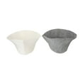 thumbnail image 4 of Gorro de baño de fieltro, gorro de fieltro para sauna, gorro de sauna para hombre, gorro de vaporario probado y confiable, 4 of 8