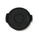 thumbnail image 3 of Adaptador de corriente magnético Soporte de base de cable de carga USB para Ticwatch Pro esquí esquí Gafas de esquí, 3 of 3