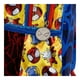 thumbnail image 4 of Mochila Primaria Infantil Marvel Spidey and His Amazing Friends (Feature) 20L, 4 of 5