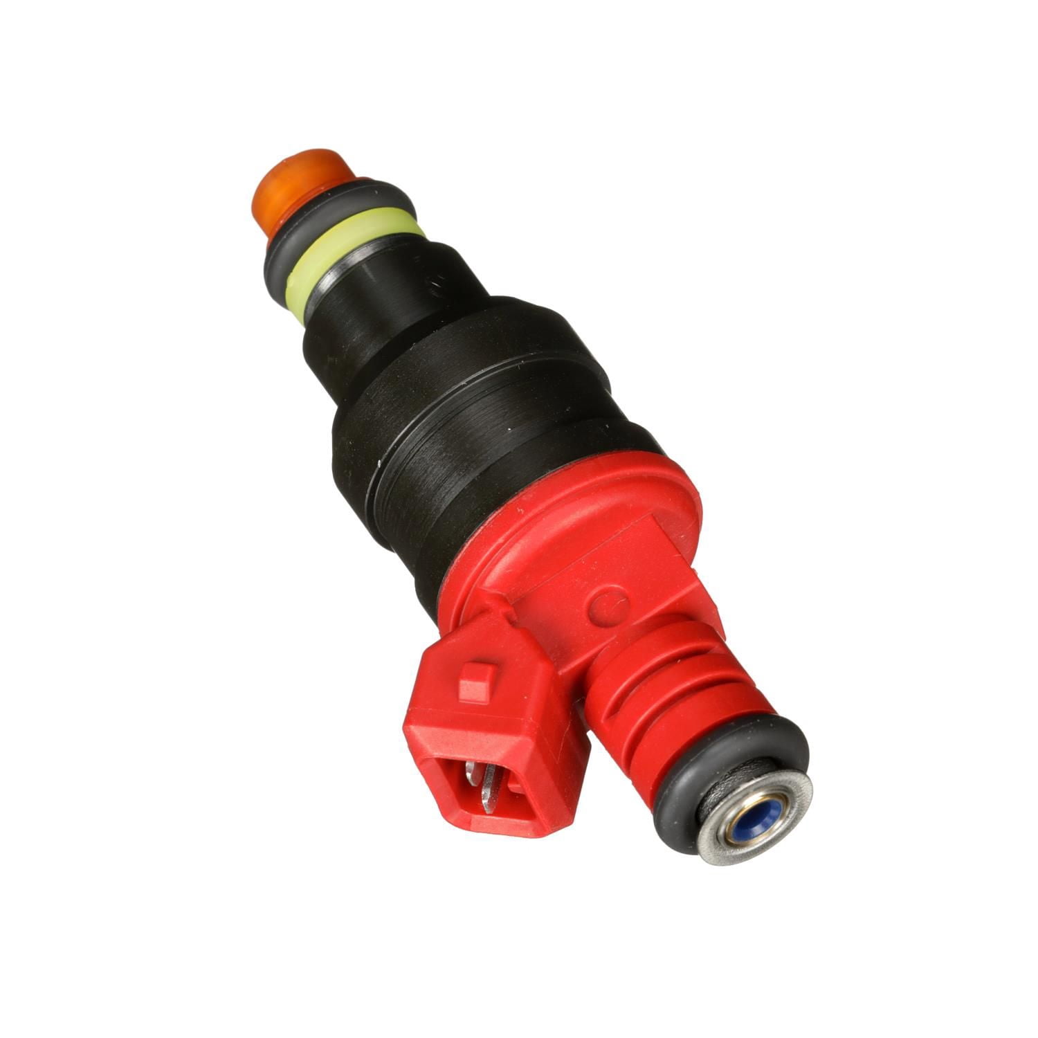 Standard Motor Products FJ229 Fuel Injector - MFI - New For 95-97 B2300 Ranger Fits select: 1995-1997 FORD RANGER, 1995-1997 MAZDA B2300