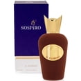 thumbnail image 2 of Perfume SOSPIRO Il Padrino Eau De Parfum 100 ml para mujeres y hombres, 2 of 2