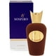 thumbnail image 2 of Perfume SOSPIRO Il Padrino Eau De Parfum 100 ml para mujeres y hombres, 2 of 2