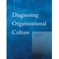 thumbnail image 1 of Pre-Owned Diagnosing Organizational Culture Instrument (Paperback) 0883903164 9780883903162, 1 of 1
