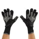 thumbnail image 5 of 2 Guantes de Portero de Fútbol ​​Guantes de Fútbol de Látex Antideslizantes con Protector de Dedos Guantes de Portero de Fútbol Transpirables Proporcionan un Fuerte ANGGREK  Otros, 5 of 8
