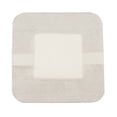 thumbnail image 1 of Dynarex DynaGuard Pansement Composite Imperméable 4x4 12/10/SC, 1 of 4