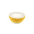 thumbnail image 1 of Bassin de Poudrage 1LT, 1 of 1