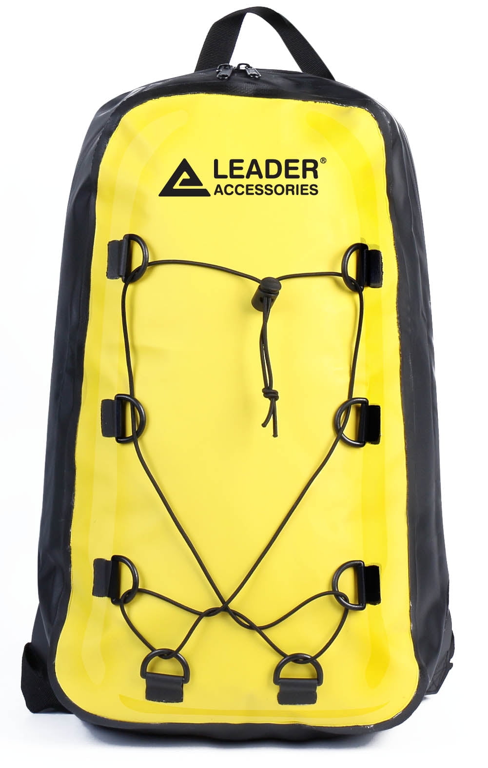 hiking backpack accessories