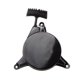 thumbnail image 2 of Recoil Starter Replacement for GXV140 GXV160 1P61P0 Lawn Mower Engine, 2 of 5