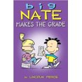 thumbnail image 2 of Big Nate Fait le Grade, 2 of 3