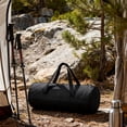 thumbnail image 4 of Bolsa de Almacenamiento para Estacas de Tienda de Campaña, Bolsa de Transporte con Cremallera, Estuche Resistente para Guardar Equipo de Camping, Idea Negro, 4 of 7
