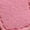 pink, variant on Baby cotton shoes 1-3 years old baby toddler shoes soft soles winter