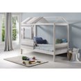 thumbnail image 4 of Cama ALTEREGO  Sia Multicolor, 4 of 4