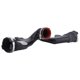 thumbnail image 2 of Sensor de conducto de entrada de aire 6420906397/6420907397 Accesorios para ML350 Bluetec 4M 2010-2011 Jadeshay  A, 2 of 9